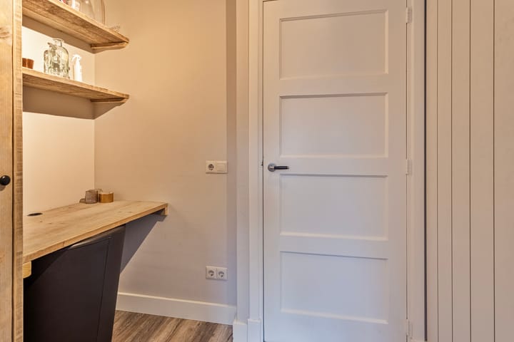 Foto 26 van Beatrixlaan 19