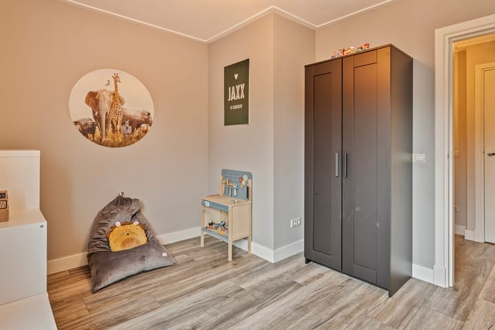 Foto 28 van Beatrixlaan 19