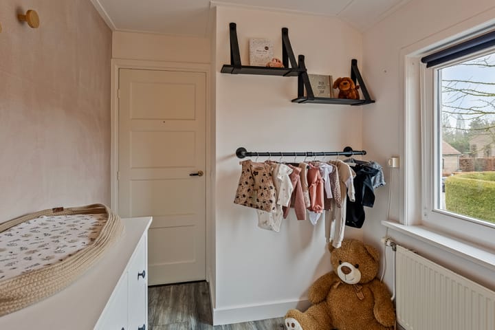 Foto 30 van Beatrixlaan 19