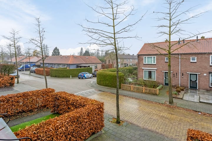 Foto 31 van Beatrixlaan 19