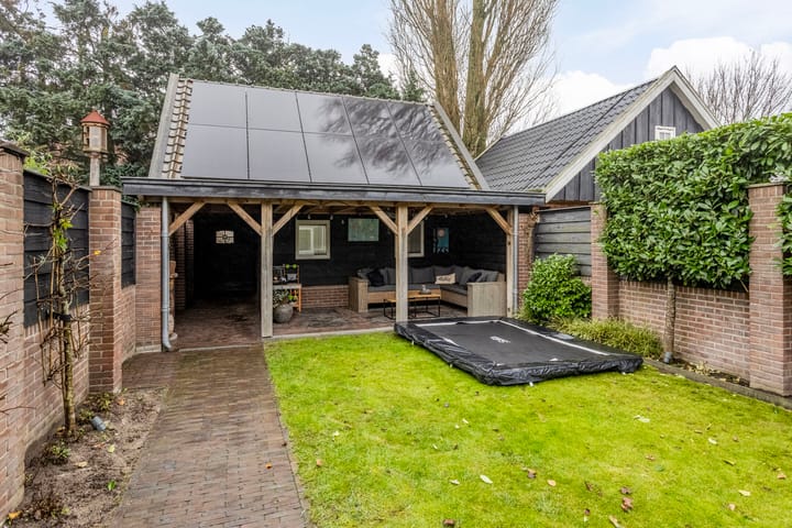 Foto 33 van Beatrixlaan 19