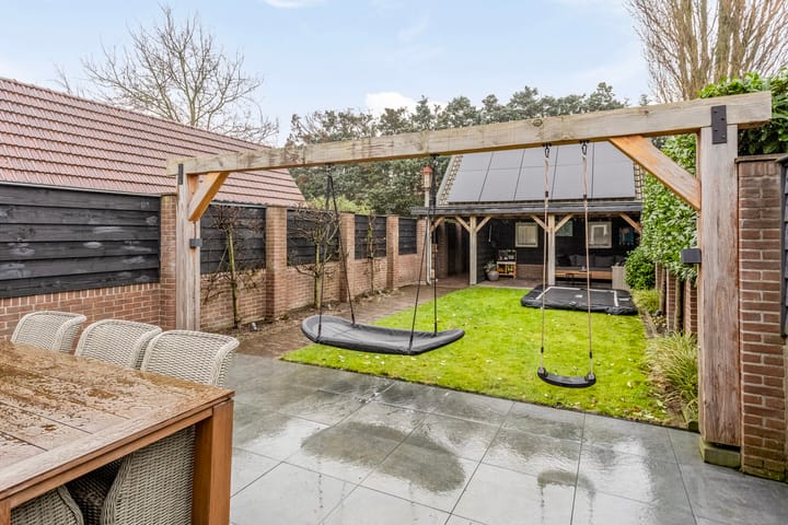 Foto 34 van Beatrixlaan 19