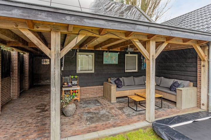 Foto 35 van Beatrixlaan 19