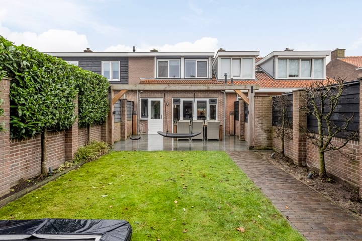 Foto 36 van Beatrixlaan 19