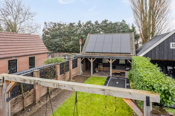 Foto 37 van Beatrixlaan 19