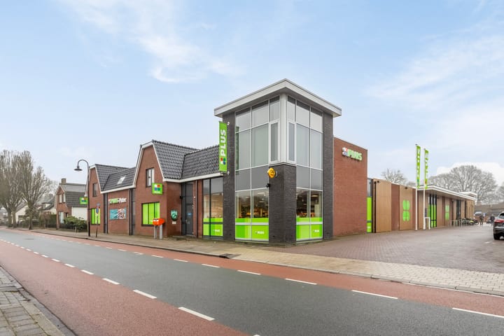 Foto 39 van Beatrixlaan 19