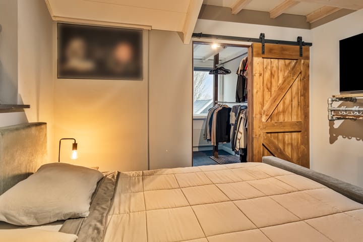 Foto 21 van Beatrixlaan 19