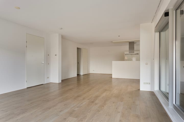 Foto 3 van Kraanbaan 4