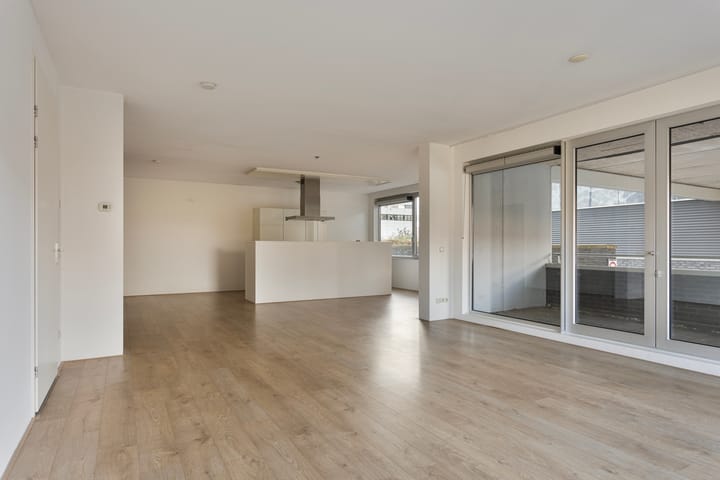 Foto 4 van Kraanbaan 4