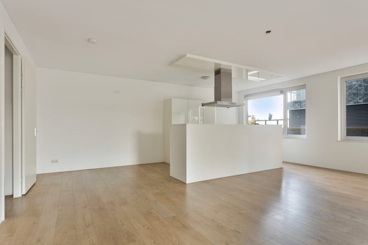 Foto 5 van Kraanbaan 4