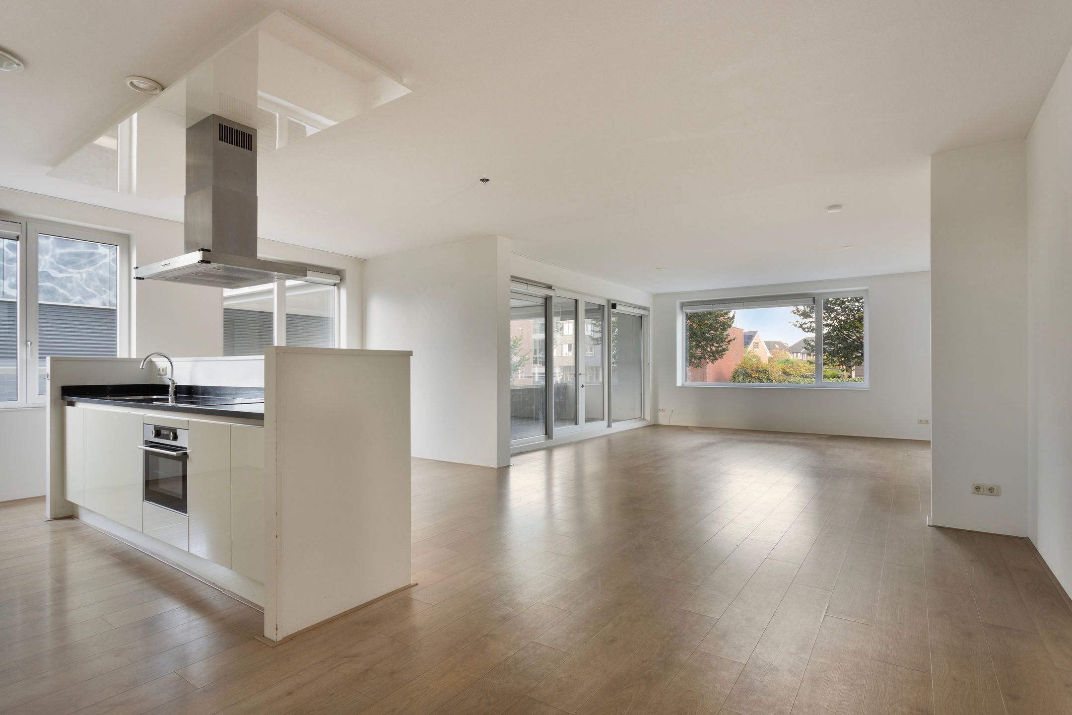 Foto 6 van Kraanbaan 4