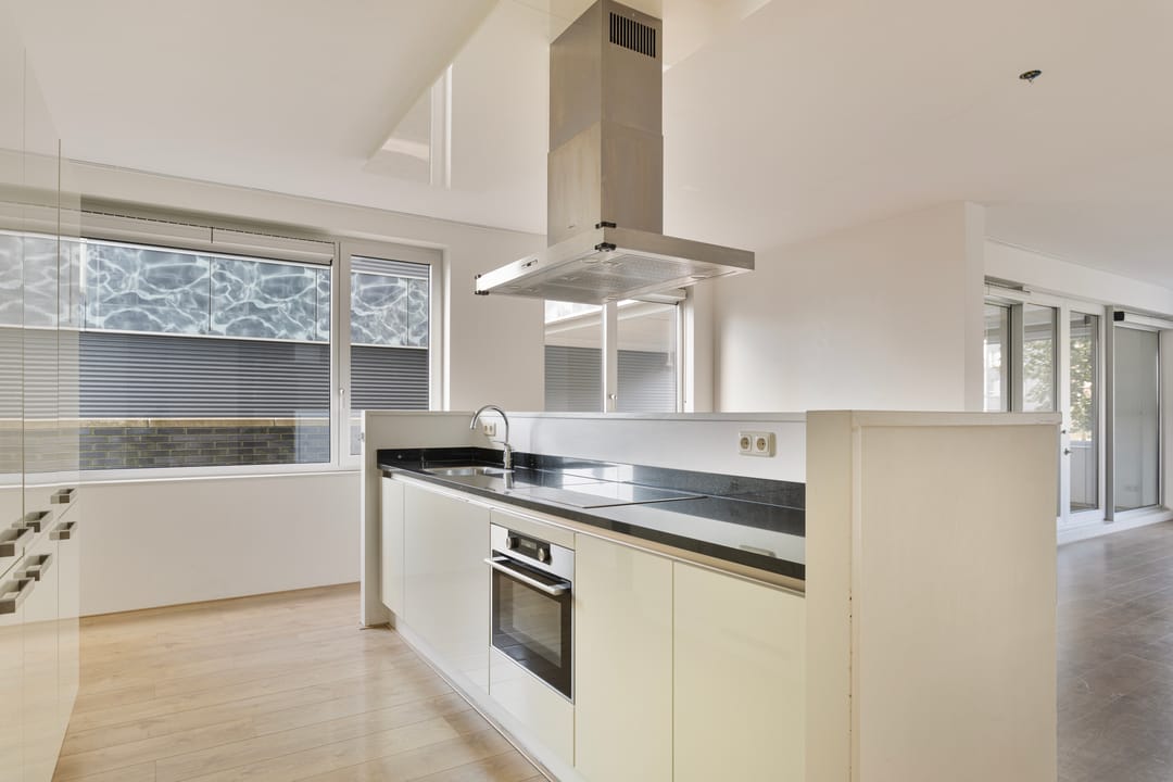 Foto 7 van Kraanbaan 4