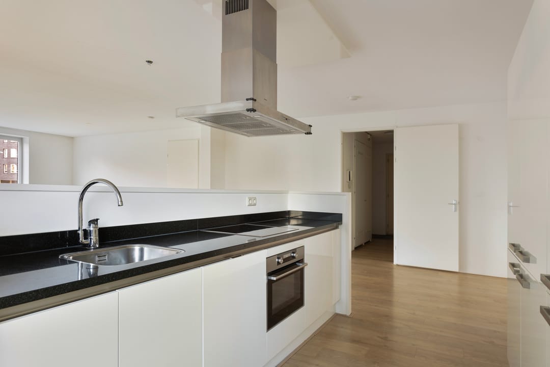 Foto 8 van Kraanbaan 4