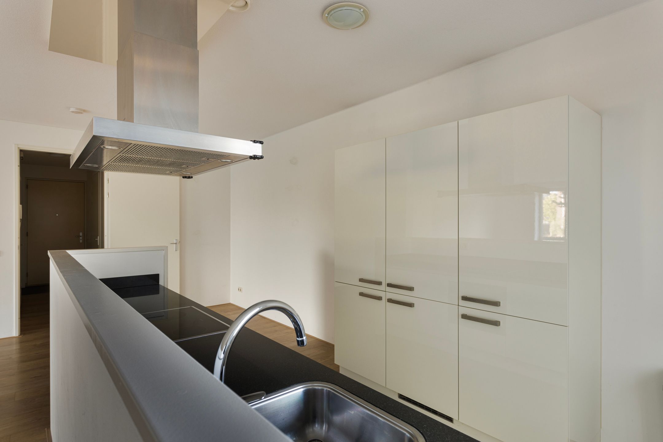 Foto 9 van Kraanbaan 4