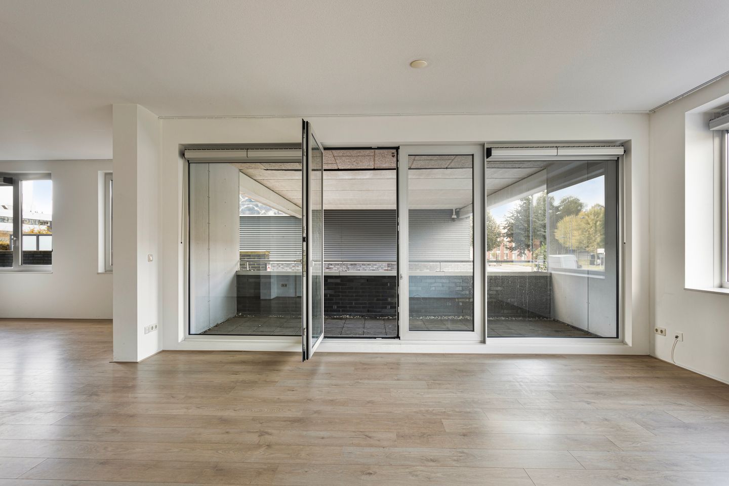 Foto 10 van Kraanbaan 4