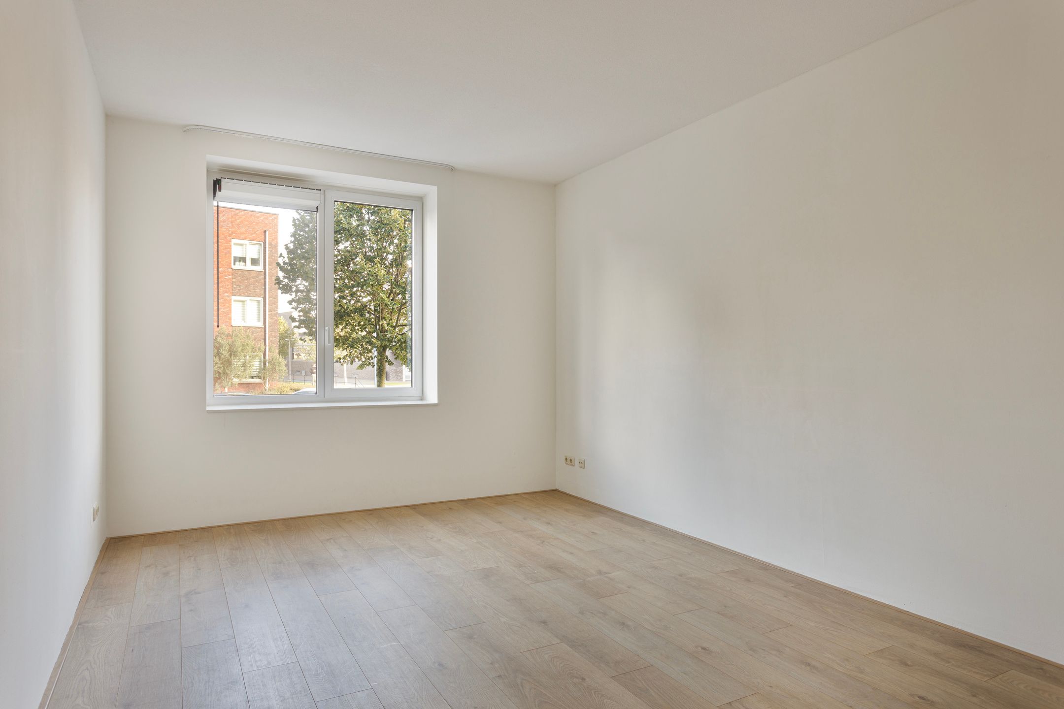 Foto 12 van Kraanbaan 4