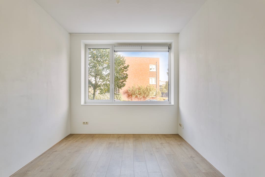 Foto 13 van Kraanbaan 4