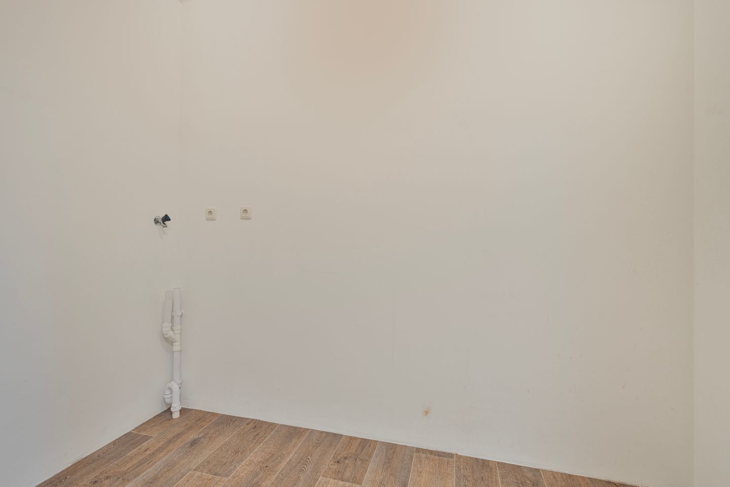 Foto 14 van Kraanbaan 4