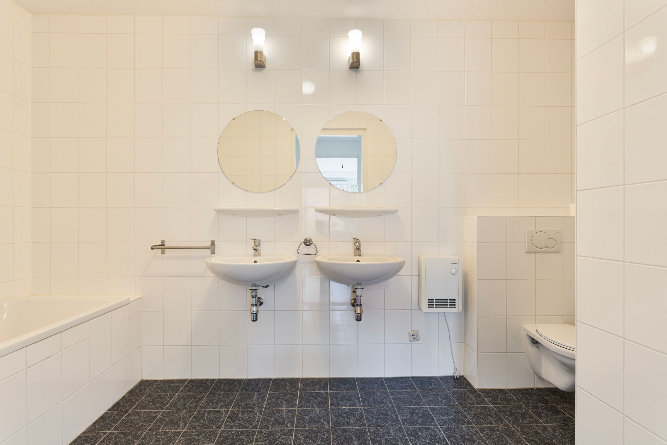 Foto 15 van Kraanbaan 4