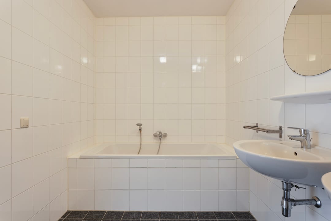 Foto 16 van Kraanbaan 4