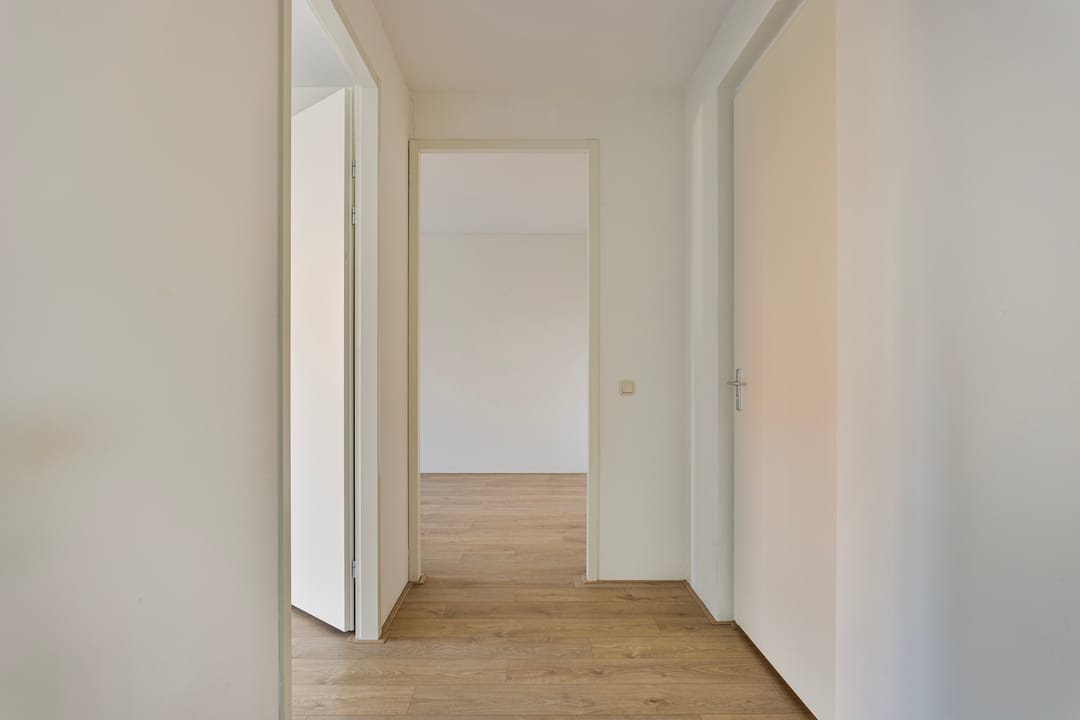 Foto 17 van Kraanbaan 4