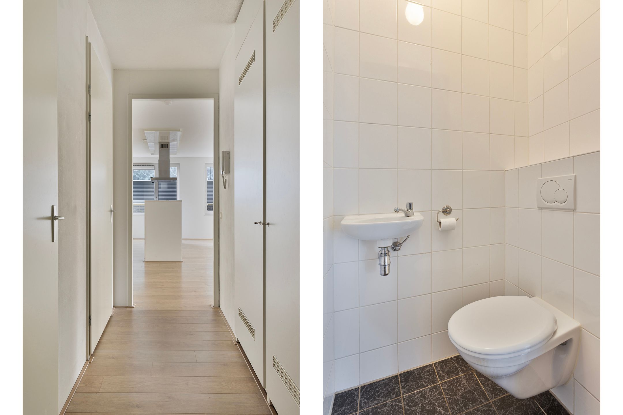 Foto 18 van Kraanbaan 4