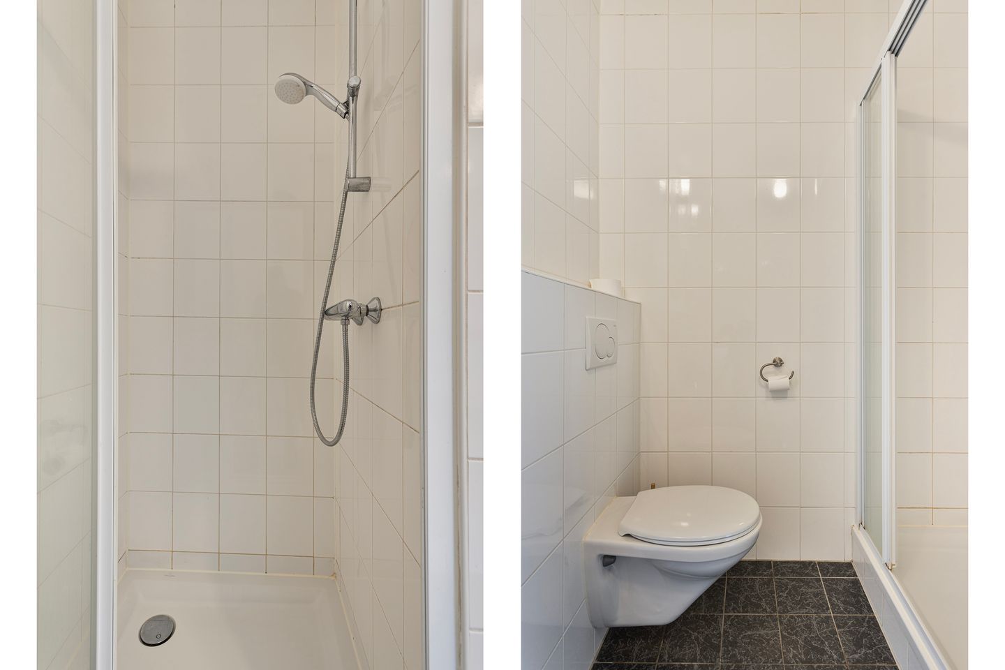 Foto 19 van Kraanbaan 4