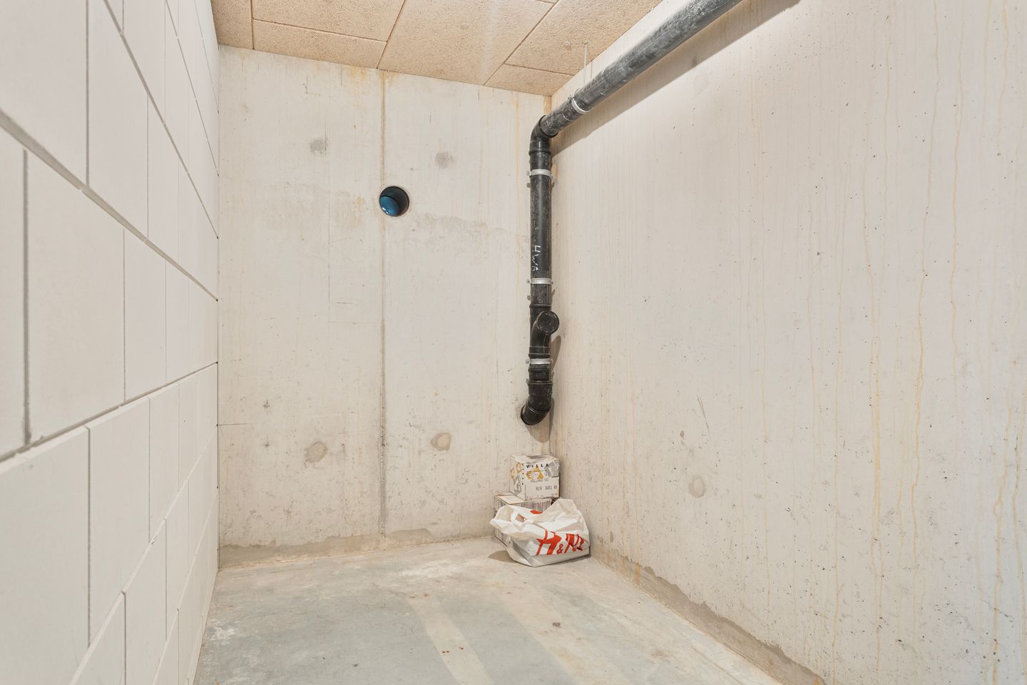 Foto 20 van Kraanbaan 4