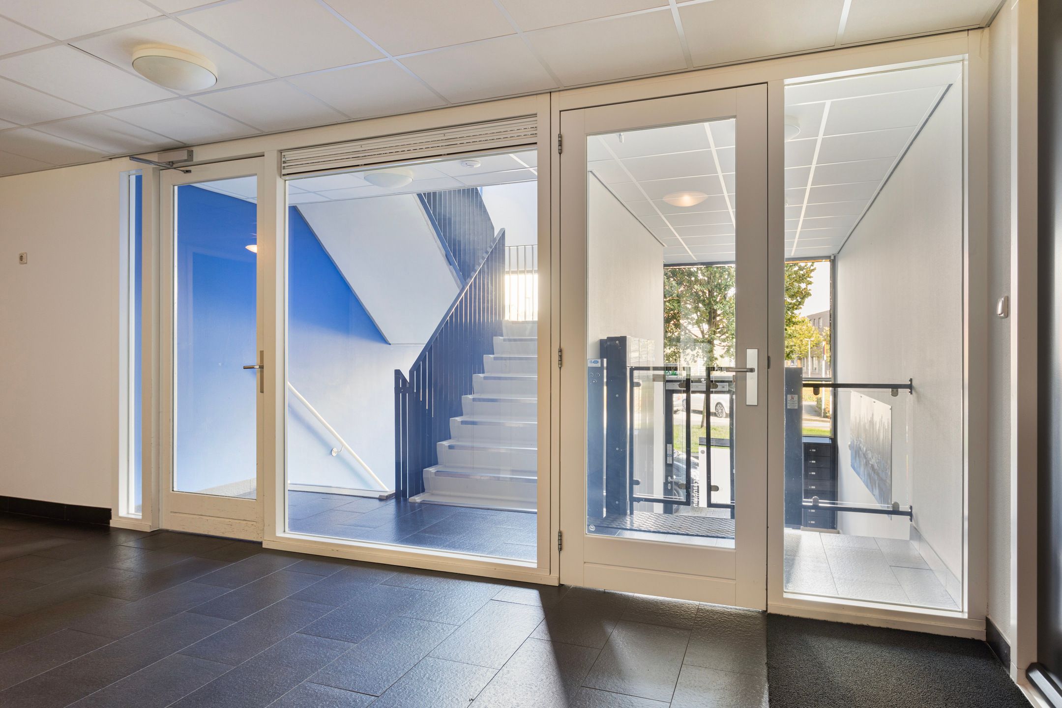 Foto 24 van Kraanbaan 4