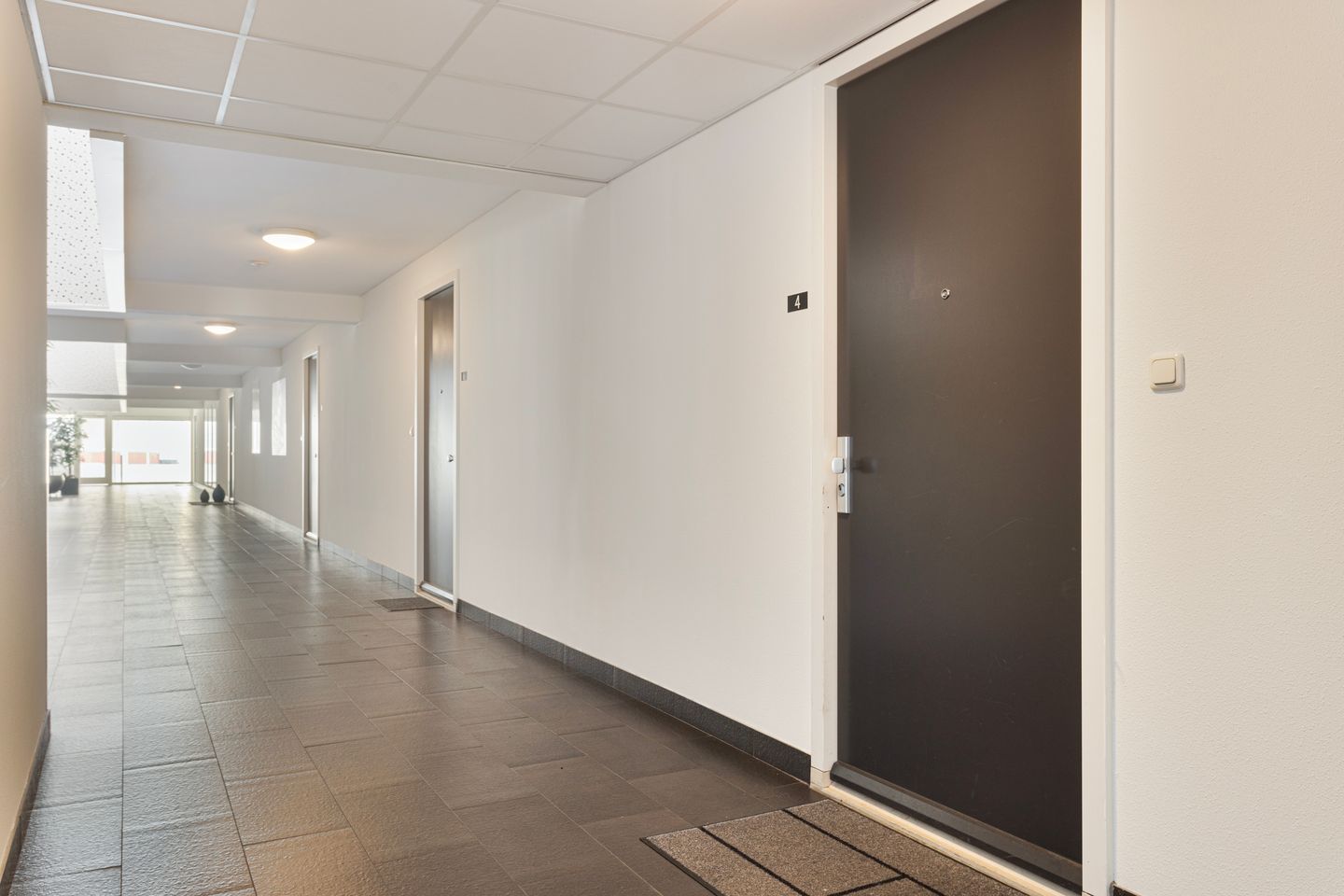 Foto 25 van Kraanbaan 4