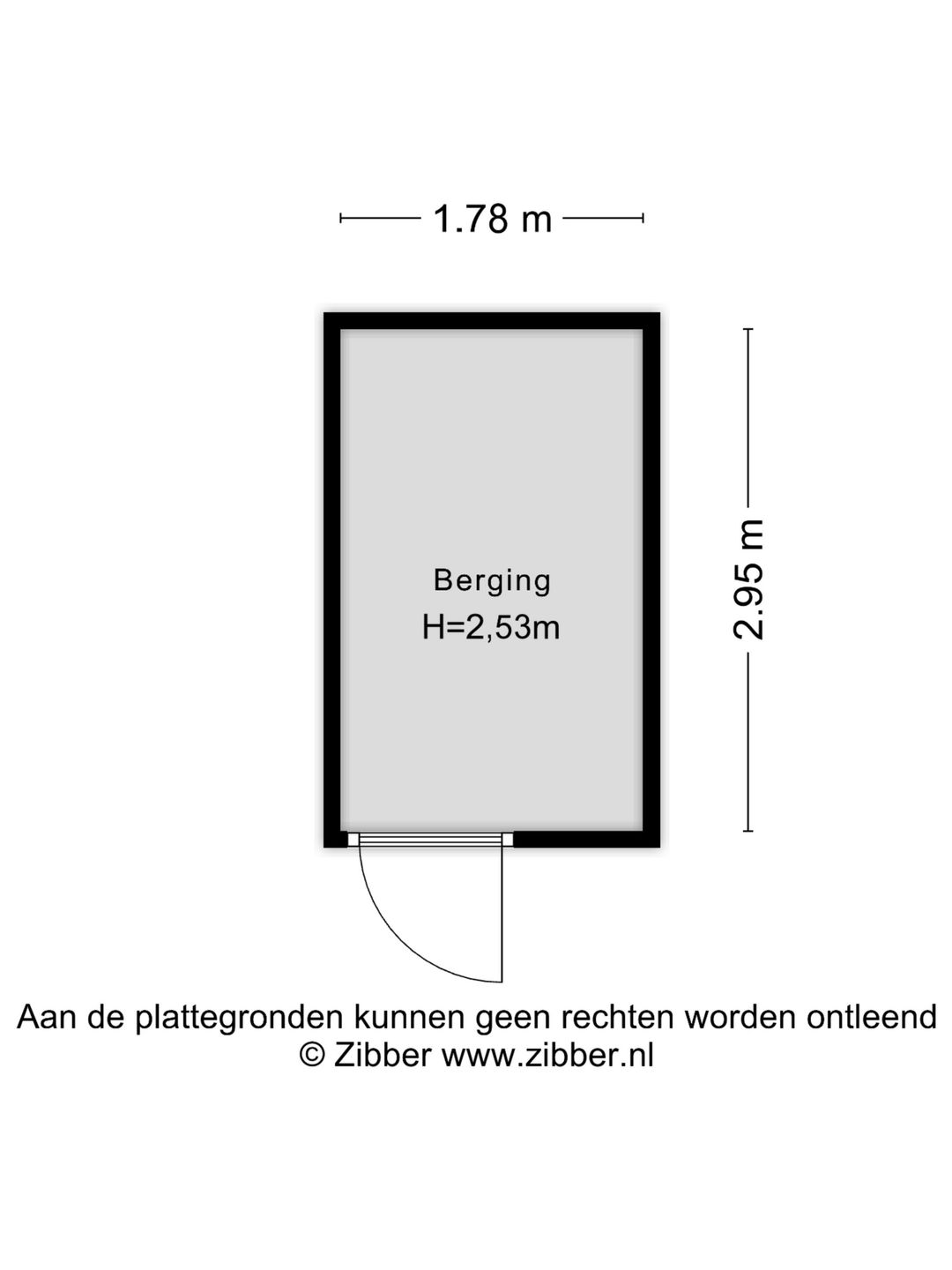Foto 31 van Kraanbaan 4