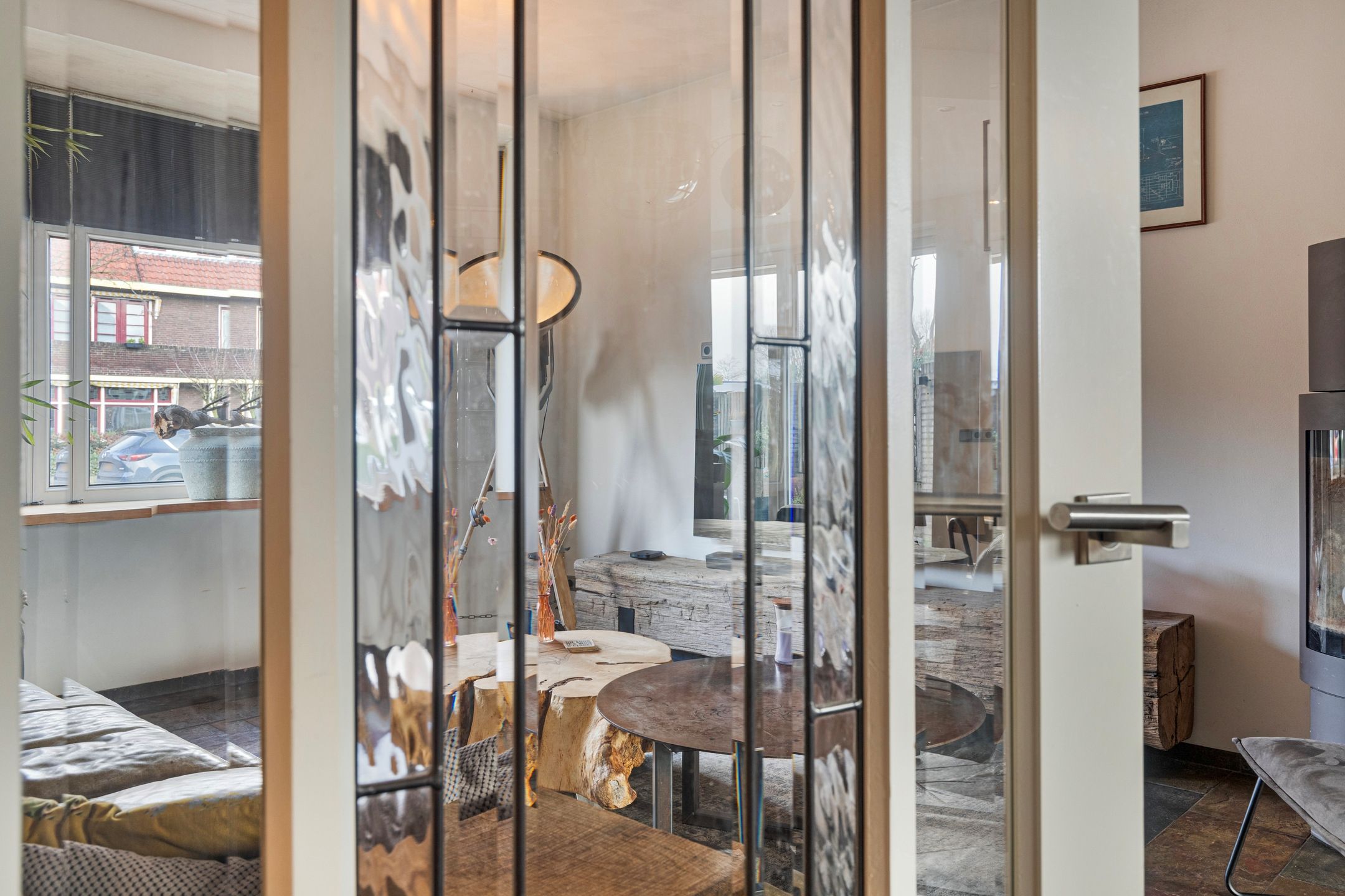 Foto 3 van Provincialeweg 114