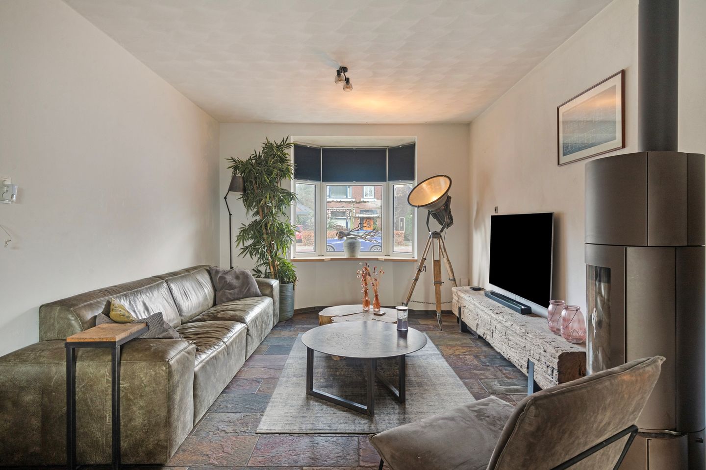 Foto 4 van Provincialeweg 114