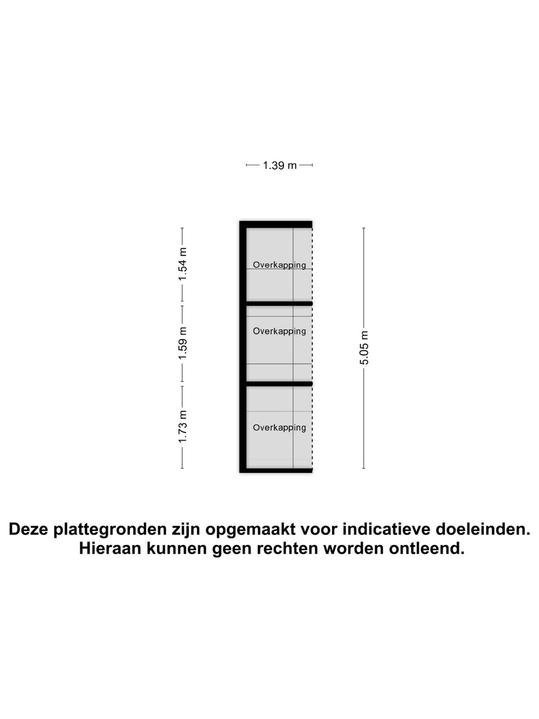 Foto 38 van Provincialeweg 114