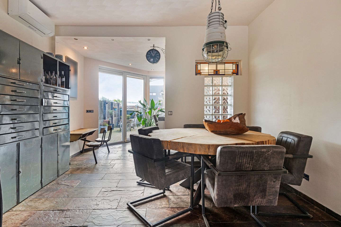 Foto 5 van Provincialeweg 114