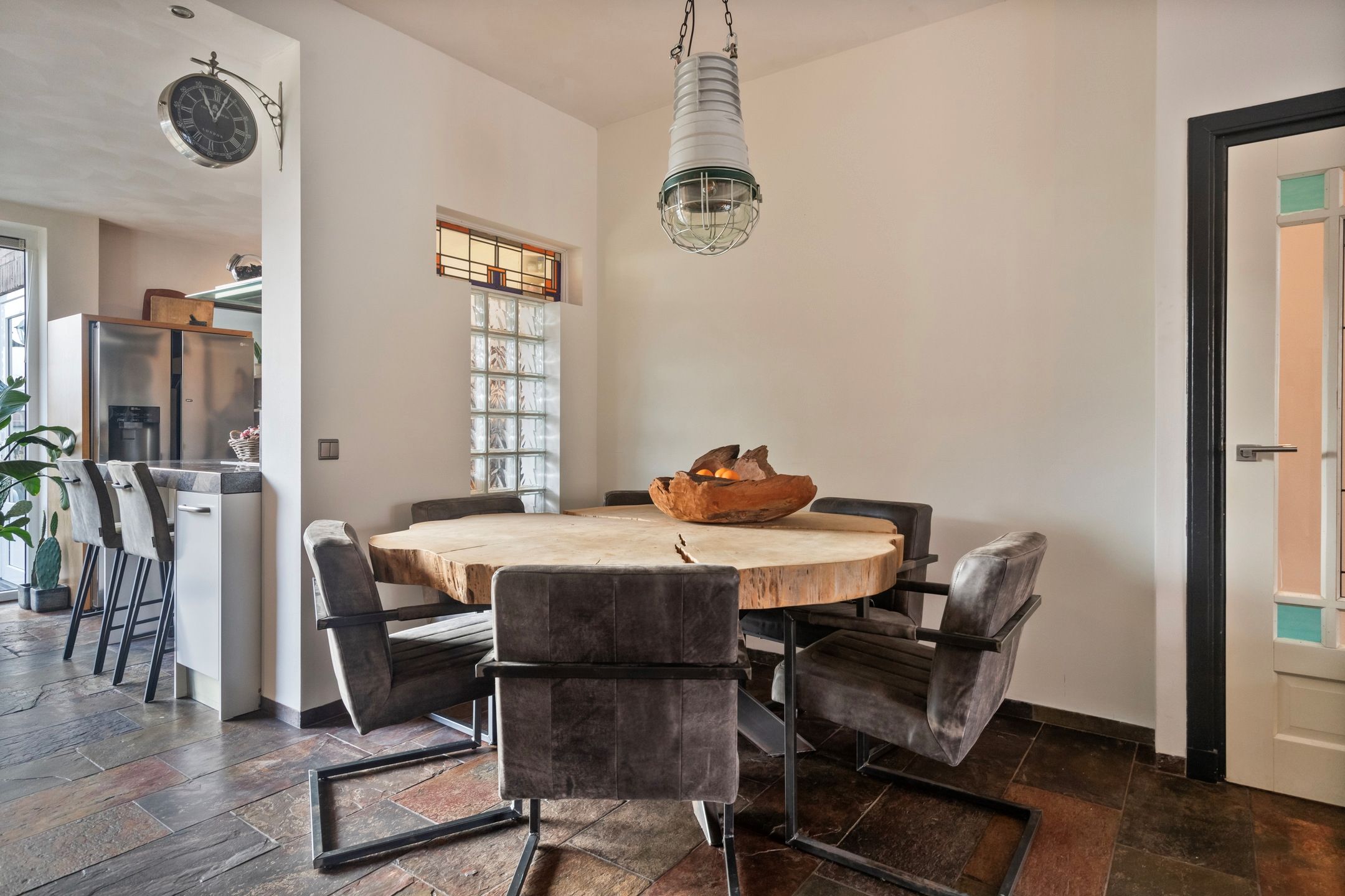 Foto 6 van Provincialeweg 114