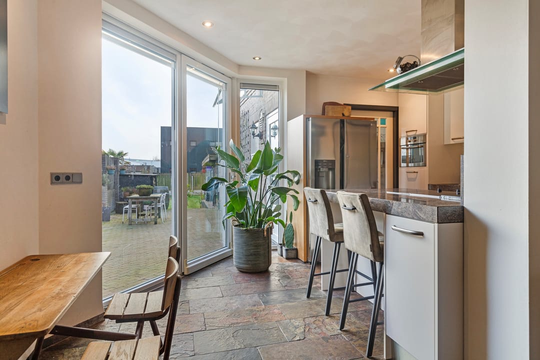 Foto 7 van Provincialeweg 114