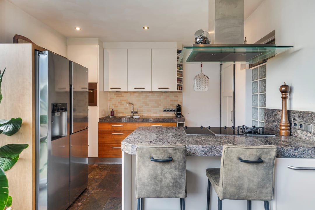 Foto 8 van Provincialeweg 114