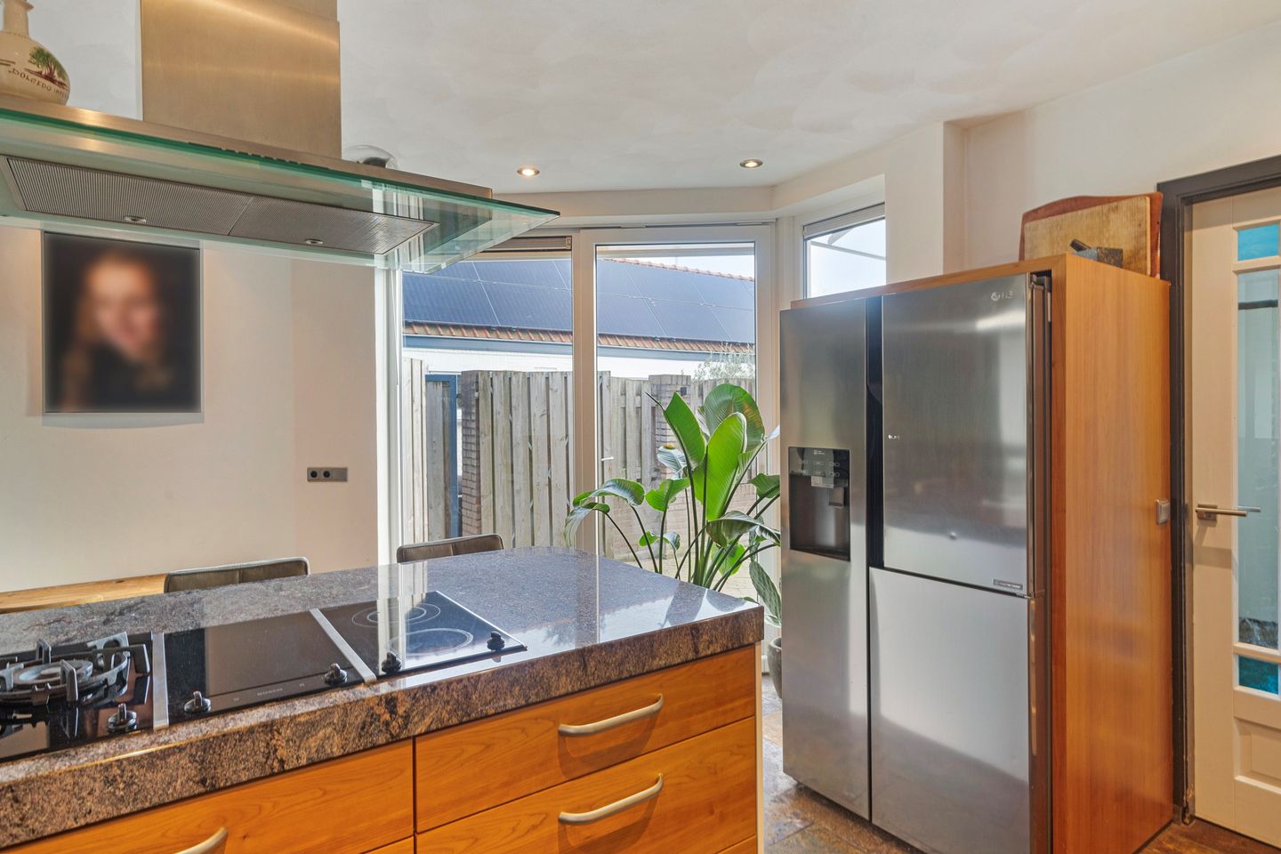 Foto 10 van Provincialeweg 114