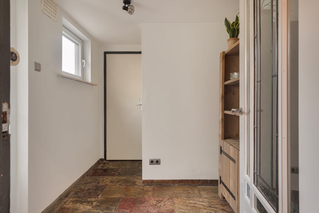 Foto 11 van Provincialeweg 114