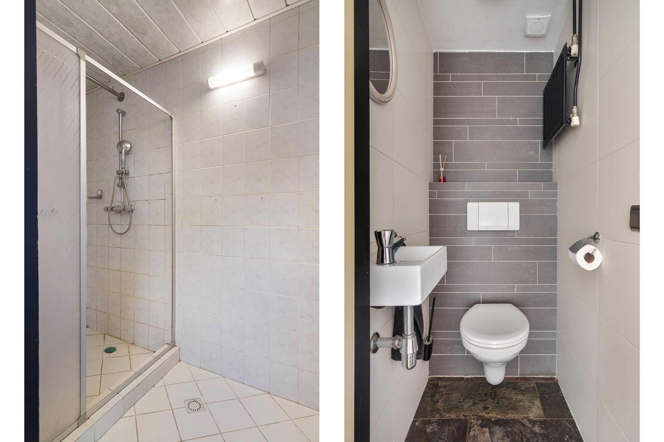 Foto 12 van Provincialeweg 114