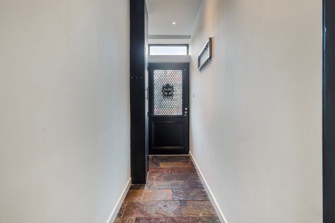 Foto 13 van Provincialeweg 114