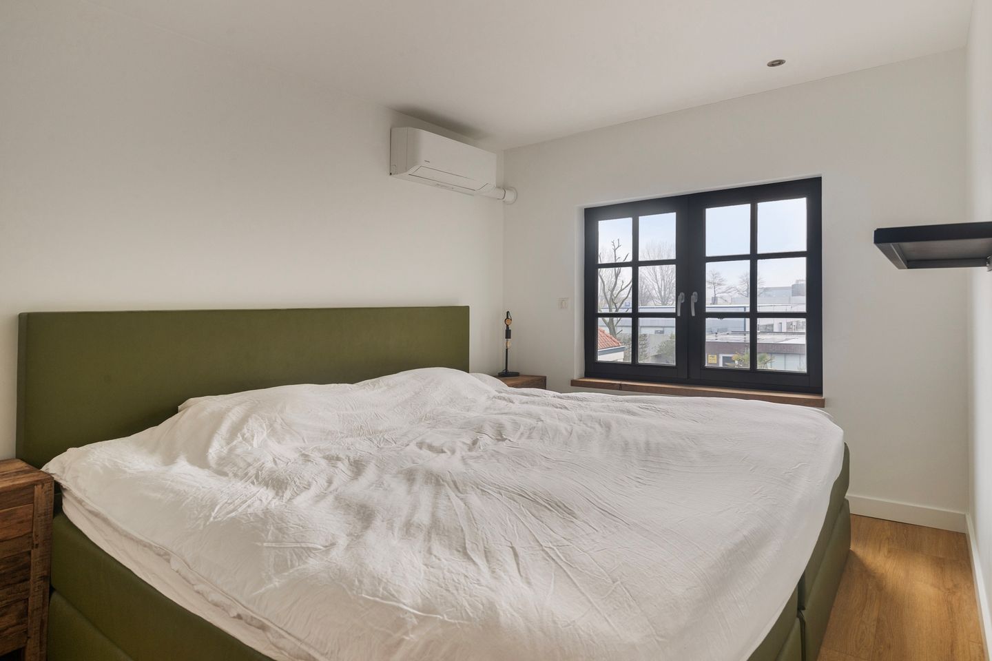 Foto 14 van Provincialeweg 114