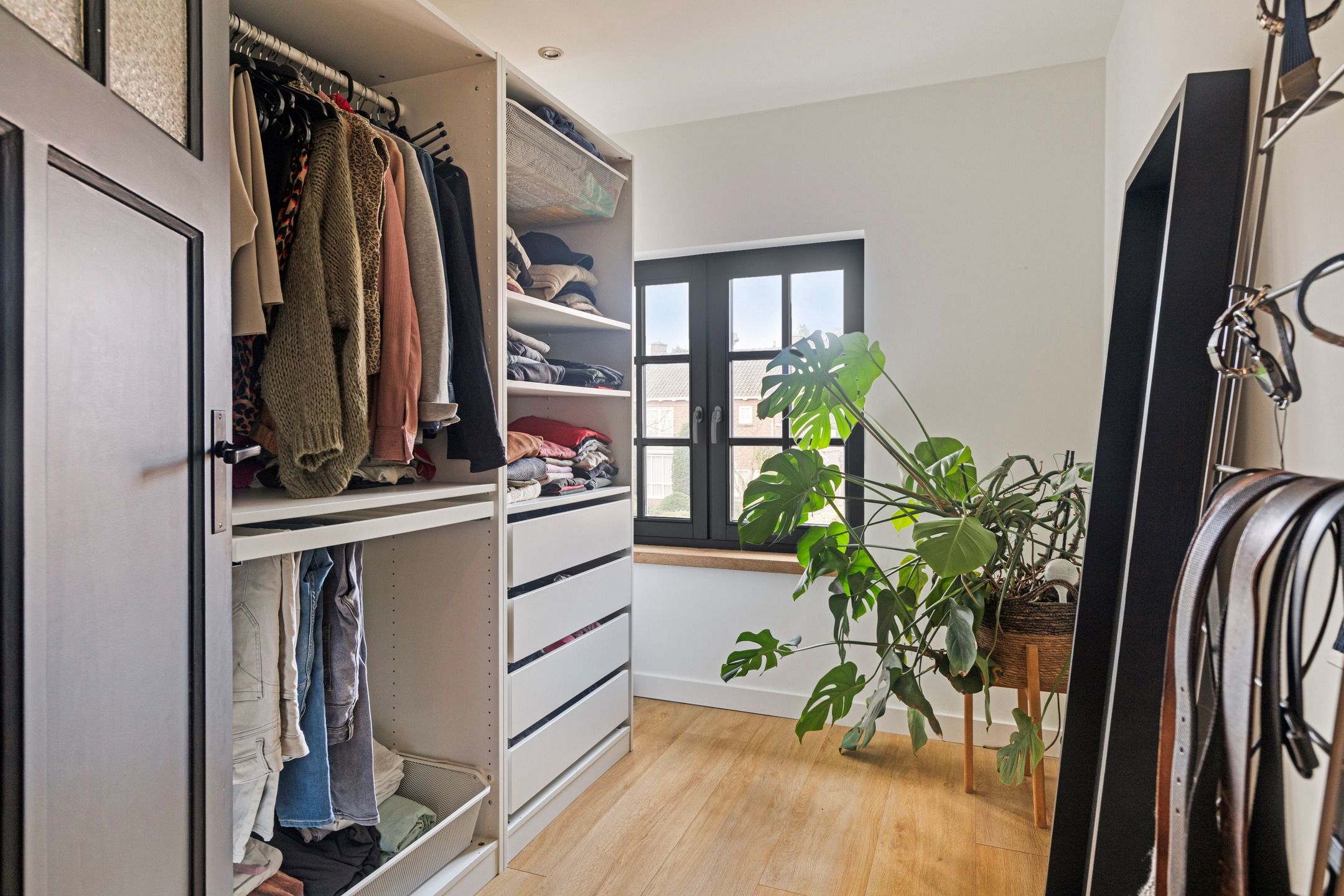 Foto 18 van Provincialeweg 114