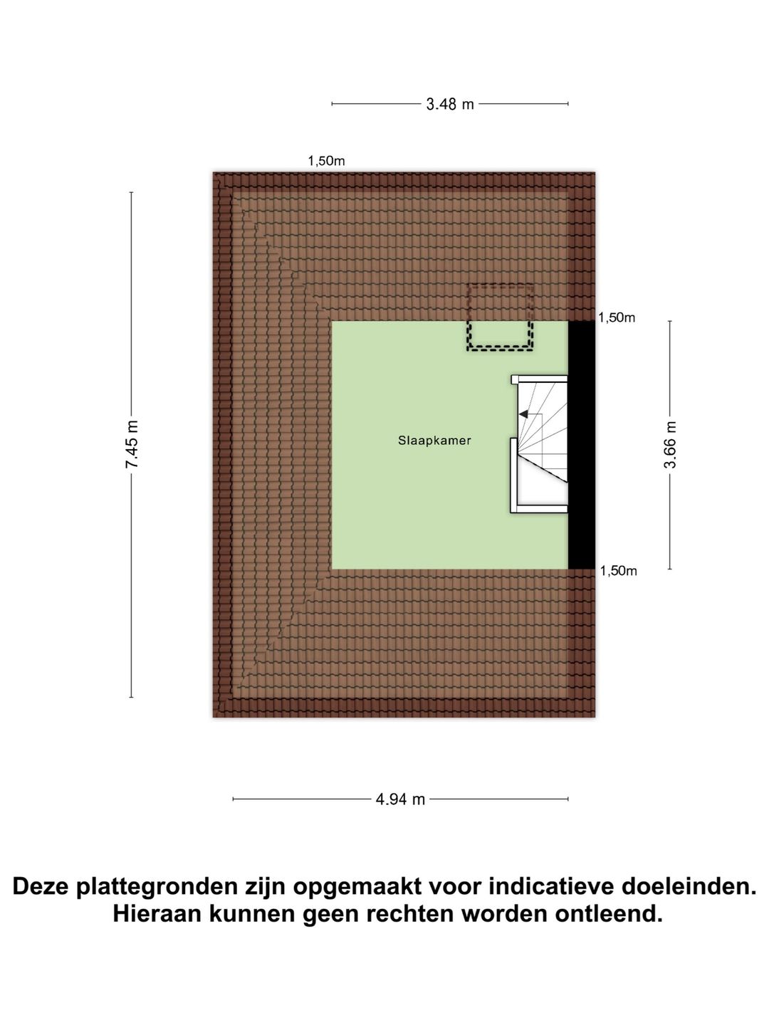 Foto 37 van Provincialeweg 114