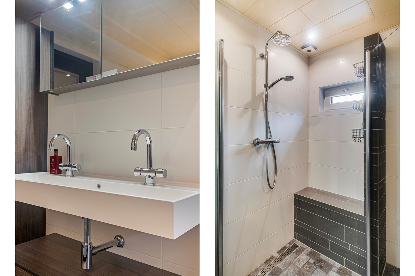 Foto 20 van Provincialeweg 114