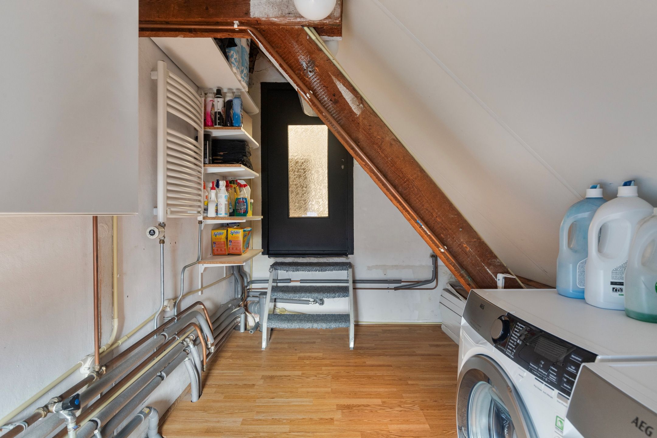 Foto 21 van Provincialeweg 114