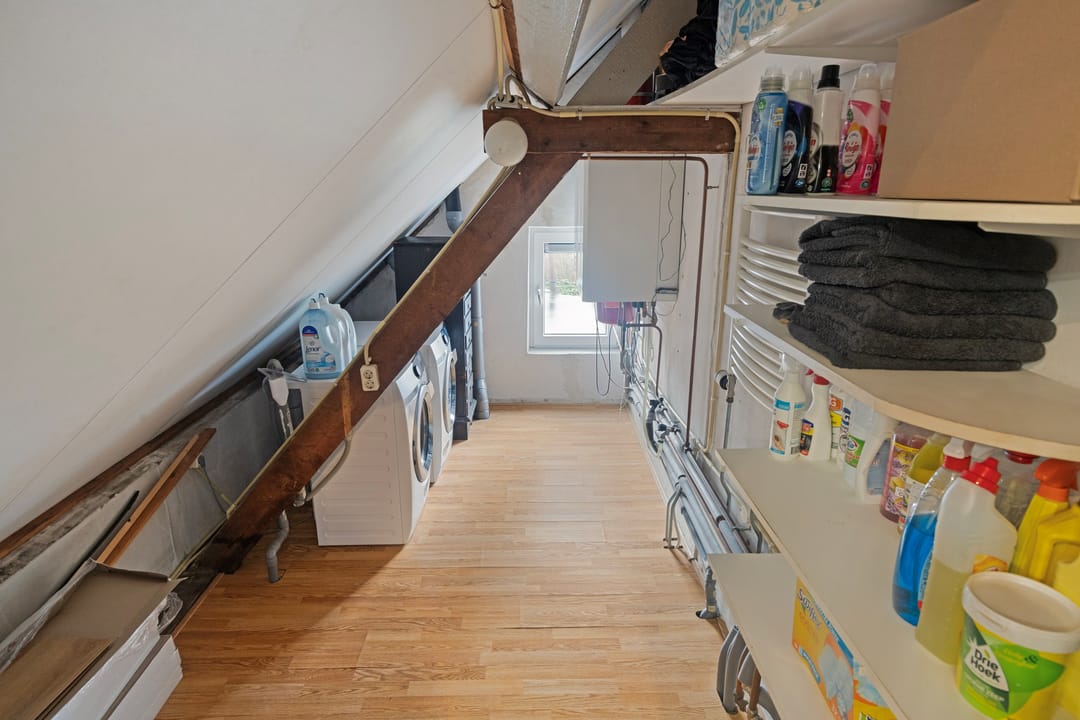 Foto 22 van Provincialeweg 114