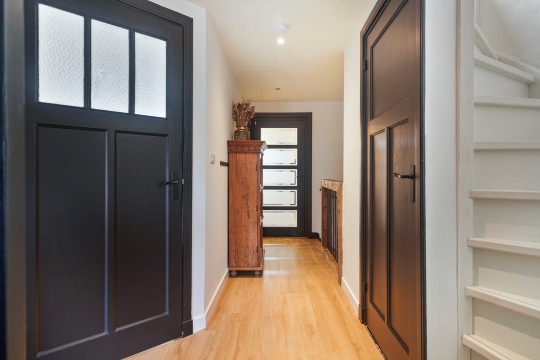 Foto 23 van Provincialeweg 114