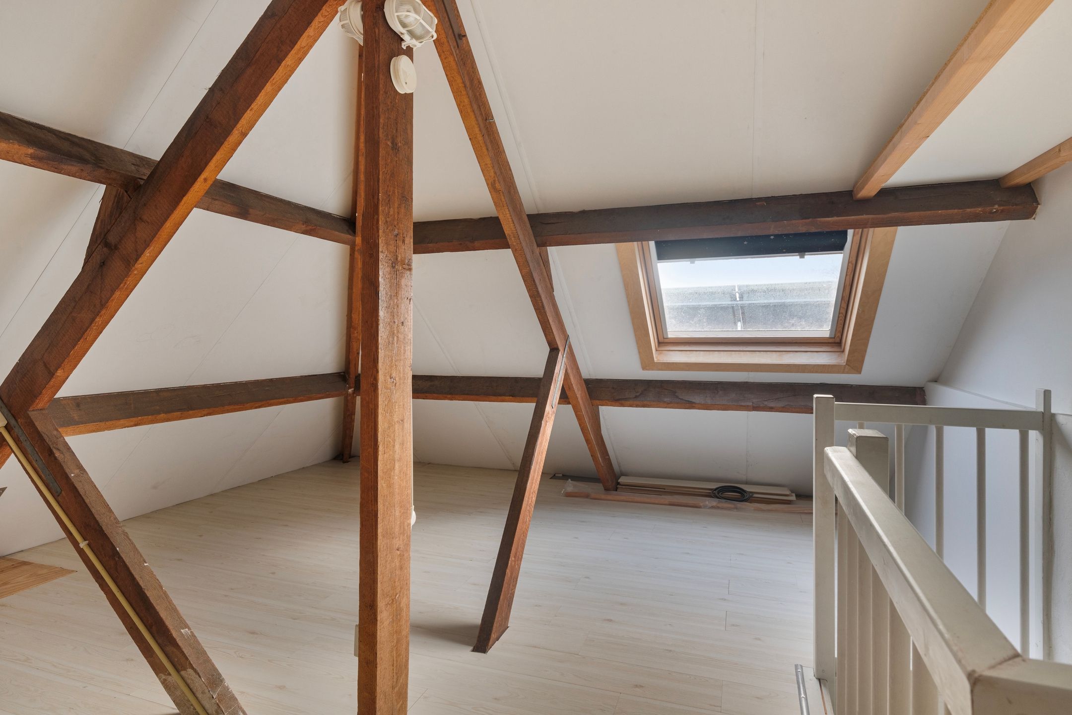 Foto 24 van Provincialeweg 114